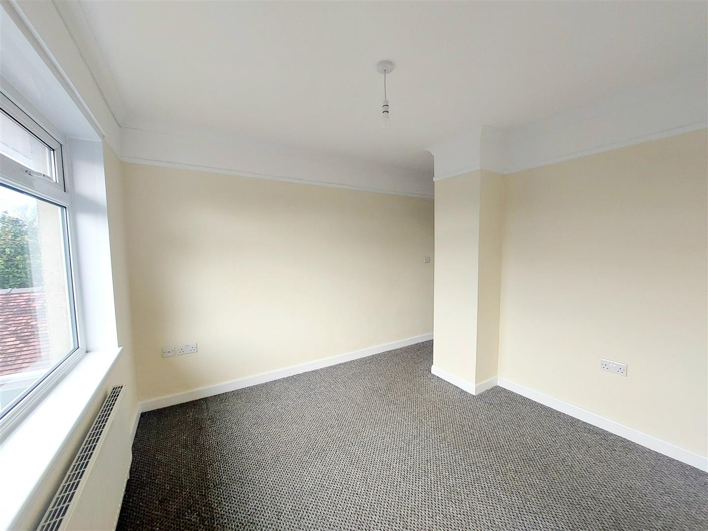 Penyrheol Road, Gorseinon, Swansea, SA4 4GA